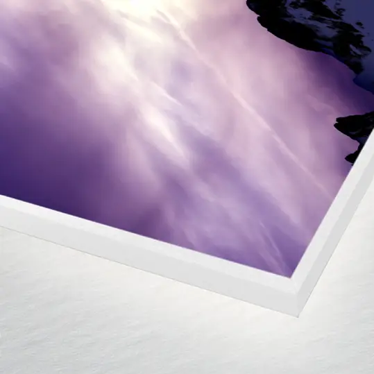Fotografía Espacio 4